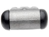 Drum Brake Wheel Cylinder Raybestos Brakes WC14522