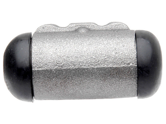 Drum Brake Wheel Cylinder Raybestos Brakes WC14522