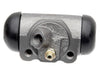 Drum Brake Wheel Cylinder Raybestos Brakes WC14522