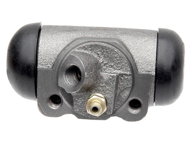 Drum Brake Wheel Cylinder Raybestos Brakes WC14522