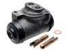 Drum Brake Wheel Cylinder Raybestos Brakes WC15306