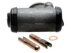 Drum Brake Wheel Cylinder Raybestos Brakes WC15306