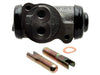 Drum Brake Wheel Cylinder Raybestos Brakes WC15306