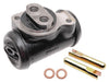 Drum Brake Wheel Cylinder Raybestos Brakes WC15307
