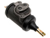 Drum Brake Wheel Cylinder Raybestos Brakes WC15308