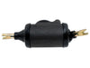 Drum Brake Wheel Cylinder Raybestos Brakes WC15308