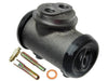 Drum Brake Wheel Cylinder Raybestos Brakes WC15315