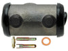 Drum Brake Wheel Cylinder Raybestos Brakes WC15315