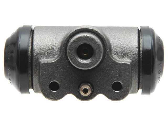 Drum Brake Wheel Cylinder Raybestos Brakes WC16534