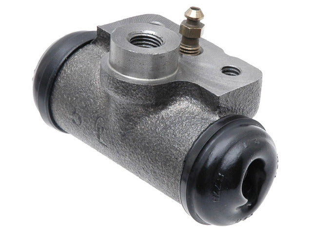 Drum Brake Wheel Cylinder Raybestos Brakes WC16535