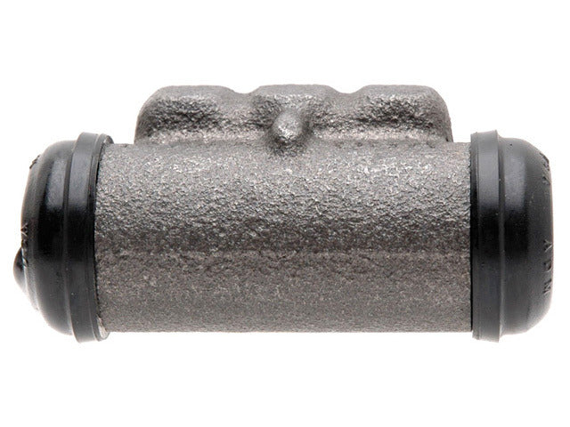 Drum Brake Wheel Cylinder Raybestos Brakes WC16535