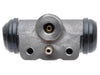 Drum Brake Wheel Cylinder Raybestos Brakes WC16535