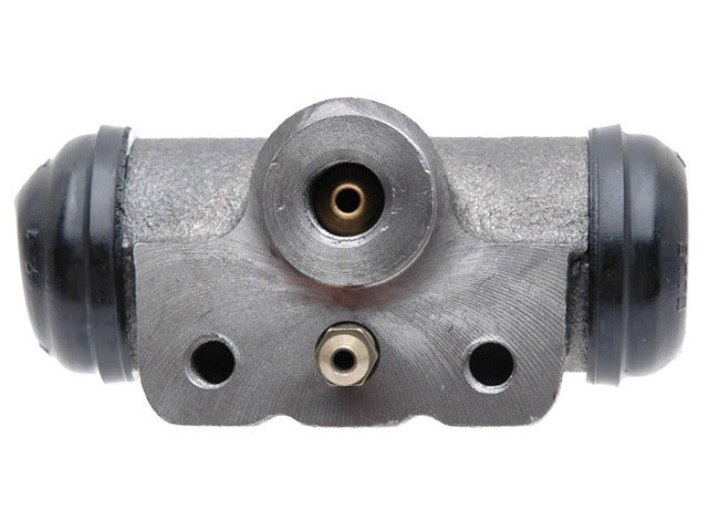 Drum Brake Wheel Cylinder Raybestos Brakes WC16535