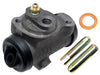 Drum Brake Wheel Cylinder Raybestos Brakes WC17012