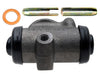 Drum Brake Wheel Cylinder Raybestos Brakes WC17012