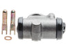 Drum Brake Wheel Cylinder Raybestos Brakes WC17013