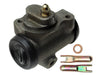 Drum Brake Wheel Cylinder Raybestos Brakes WC17014