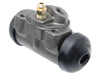 Drum Brake Wheel Cylinder Raybestos Brakes WC17507