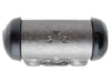 Drum Brake Wheel Cylinder Raybestos Brakes WC17507