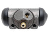 Drum Brake Wheel Cylinder Raybestos Brakes WC17507