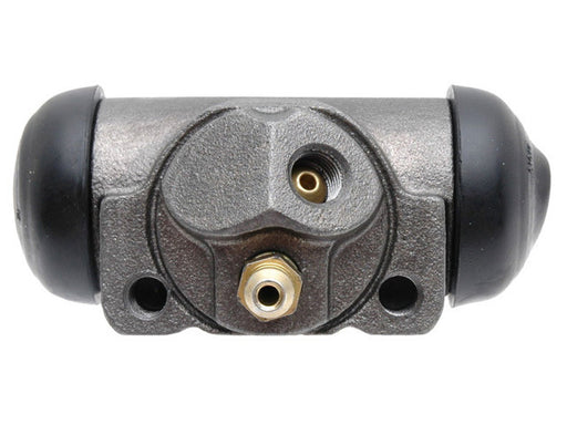 Drum Brake Wheel Cylinder Raybestos Brakes WC17507