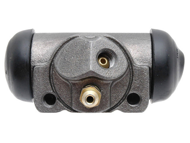 Drum Brake Wheel Cylinder Raybestos Brakes WC17507