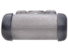 Drum Brake Wheel Cylinder Raybestos Brakes WC17508