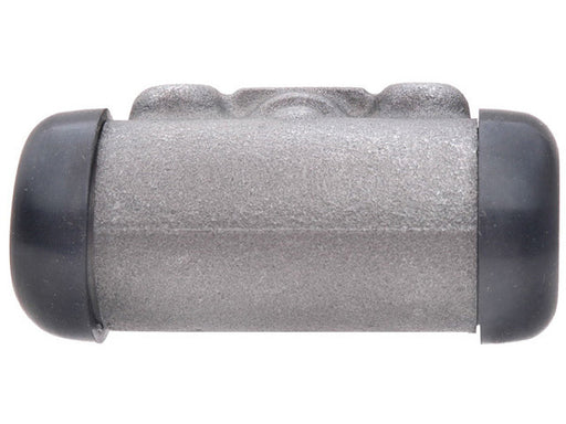 Drum Brake Wheel Cylinder Raybestos Brakes WC17508