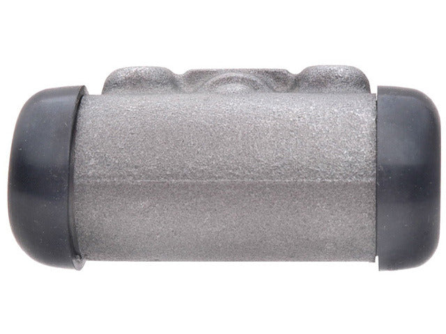 Drum Brake Wheel Cylinder Raybestos Brakes WC17508