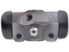 Drum Brake Wheel Cylinder Raybestos Brakes WC17508
