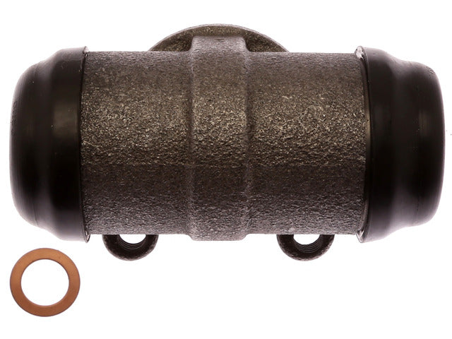 Drum Brake Wheel Cylinder Raybestos Brakes WC17786
