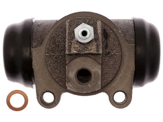 Drum Brake Wheel Cylinder Raybestos Brakes WC17786