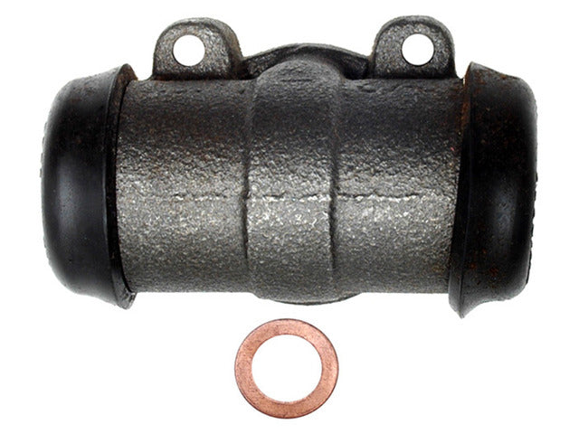 Drum Brake Wheel Cylinder Raybestos Brakes WC17789