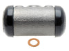 Drum Brake Wheel Cylinder Raybestos Brakes WC18009