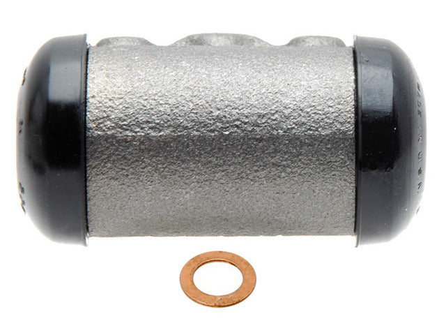 Drum Brake Wheel Cylinder Raybestos Brakes WC18009