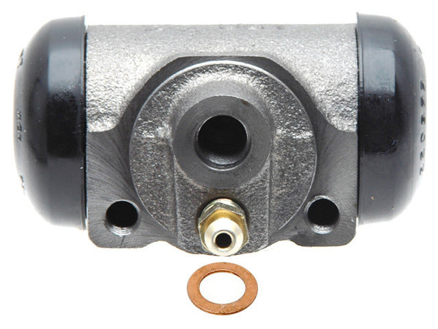 Drum Brake Wheel Cylinder Raybestos Brakes WC18009