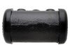 Drum Brake Wheel Cylinder Raybestos Brakes WC18010