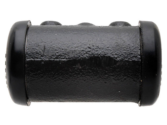 Drum Brake Wheel Cylinder Raybestos Brakes WC18010