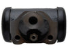 Drum Brake Wheel Cylinder Raybestos Brakes WC18010