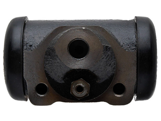 Drum Brake Wheel Cylinder Raybestos Brakes WC18010