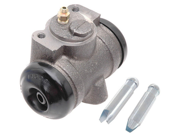 Drum Brake Wheel Cylinder Raybestos Brakes WC18196