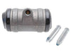 Drum Brake Wheel Cylinder Raybestos Brakes WC18196