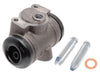 Drum Brake Wheel Cylinder Raybestos Brakes WC18197