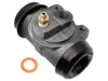 Drum Brake Wheel Cylinder Raybestos Brakes WC18262