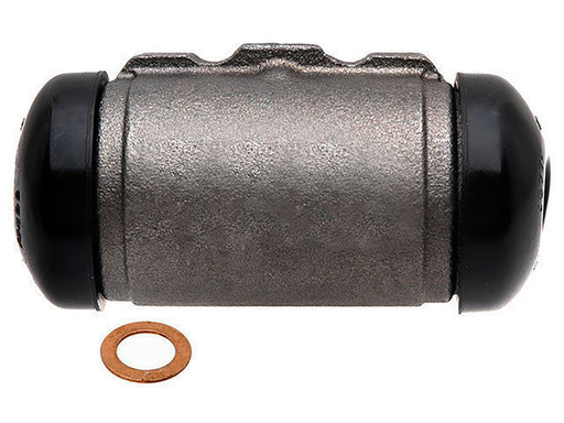 Drum Brake Wheel Cylinder Raybestos Brakes WC18290