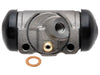 Drum Brake Wheel Cylinder Raybestos Brakes WC18290