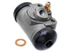 Drum Brake Wheel Cylinder Raybestos Brakes WC18291