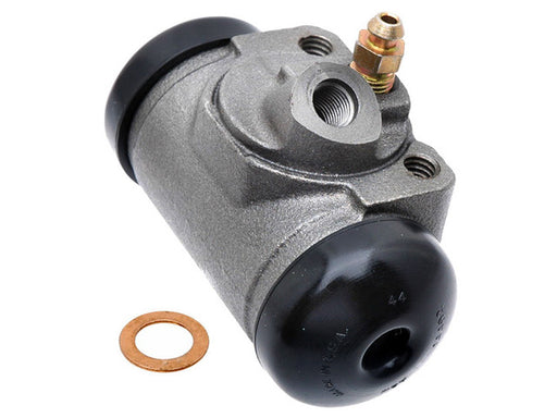 Drum Brake Wheel Cylinder Raybestos Brakes WC18291