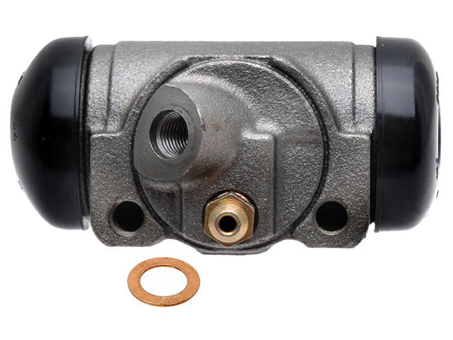 Drum Brake Wheel Cylinder Raybestos Brakes WC18291