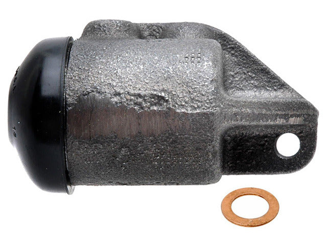 Drum Brake Wheel Cylinder Raybestos Brakes WC18302